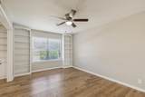 805 La Salle Drive - Photo 4