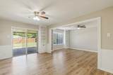 805 La Salle Drive - Photo 5