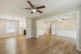 805 La Salle Drive - Photo 6