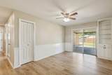 805 La Salle Drive - Photo 7