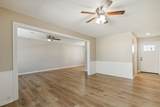 805 La Salle Drive - Photo 8
