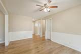 805 La Salle Drive - Photo 9