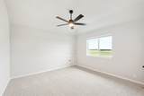 2712 Railway Street - Photo 35