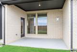 2712 Railway Street - Photo 36