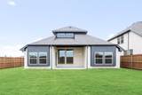 2712 Railway Street - Photo 37