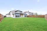 2712 Railway Street - Photo 38