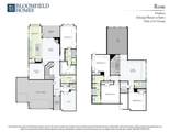 2712 Railway Street - Photo 39