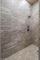 567 Ramsey Drive - Photo 16