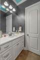567 Ramsey Drive - Photo 18