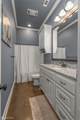 567 Ramsey Drive - Photo 21