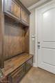 567 Ramsey Drive - Photo 23