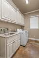 567 Ramsey Drive - Photo 24