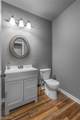 567 Ramsey Drive - Photo 27