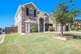 9801 Yellow Cup Drive - Photo 1