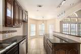 9801 Yellow Cup Drive - Photo 10