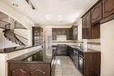 9801 Yellow Cup Drive - Photo 11
