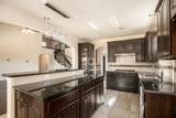 9801 Yellow Cup Drive - Photo 12