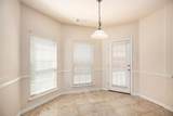 9801 Yellow Cup Drive - Photo 13