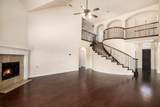 9801 Yellow Cup Drive - Photo 14