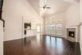9801 Yellow Cup Drive - Photo 15