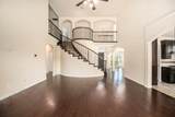 9801 Yellow Cup Drive - Photo 16