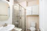 9801 Yellow Cup Drive - Photo 17