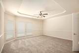 9801 Yellow Cup Drive - Photo 18