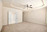 9801 Yellow Cup Drive - Photo 19