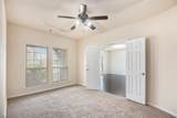 9801 Yellow Cup Drive - Photo 20
