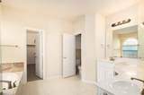 9801 Yellow Cup Drive - Photo 21