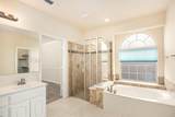 9801 Yellow Cup Drive - Photo 22