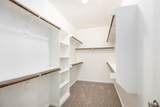 9801 Yellow Cup Drive - Photo 23