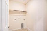 9801 Yellow Cup Drive - Photo 24