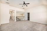 9801 Yellow Cup Drive - Photo 25