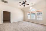 9801 Yellow Cup Drive - Photo 26