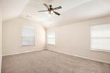9801 Yellow Cup Drive - Photo 28