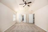 9801 Yellow Cup Drive - Photo 29