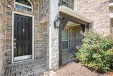 9801 Yellow Cup Drive - Photo 3