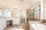 9801 Yellow Cup Drive - Photo 30