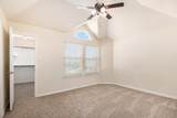 9801 Yellow Cup Drive - Photo 31