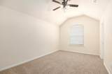 9801 Yellow Cup Drive - Photo 32