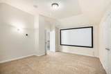 9801 Yellow Cup Drive - Photo 33