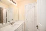 9801 Yellow Cup Drive - Photo 34