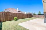 9801 Yellow Cup Drive - Photo 35