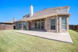 9801 Yellow Cup Drive - Photo 36