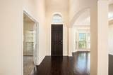 9801 Yellow Cup Drive - Photo 4