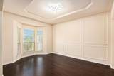 9801 Yellow Cup Drive - Photo 5