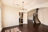 9801 Yellow Cup Drive - Photo 7