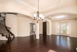 9801 Yellow Cup Drive - Photo 8