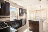 9801 Yellow Cup Drive - Photo 9